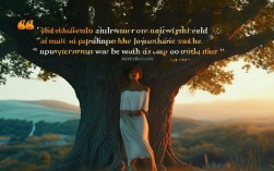 关于人心灵美的名言，关于人心灵美的名言名句