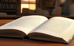 日语名言名句大全，日语名言名句大全人生哲理