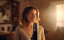 母爱的诗歌朗诵视频，母爱的诗歌朗诵视频大全