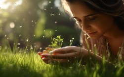 妈妈 小草诗歌最新创作引热议，孩子视角为何打动无数人？