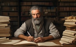 遵守纪律的名言，为何能约束人心？