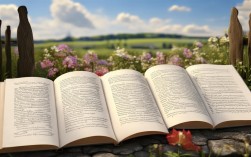 诗歌 形式，诗歌形式有哪几种