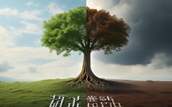 事物都有两面性的名言，事物都有两面性的名言名句
