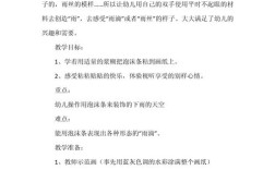 幼儿园诗歌活动教案家，如何引导孩子理解家的诗意？