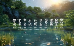 余光诗歌藏着怎样的生命密码？