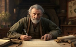 药的名言，人生没有后悔药的名言