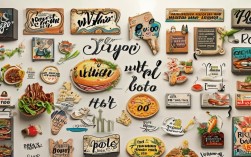 吃界搞笑名句，2025年还适用吗？