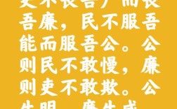 监督名言警句，如何直指权力本质？