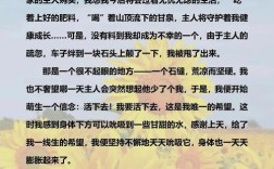 一粒种子的 诗歌，一粒种子的诗歌