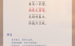 诗歌与情感的关系，诗歌与情感的关系是什么