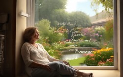 看图写诗，AI能否秒出爆款诗歌？