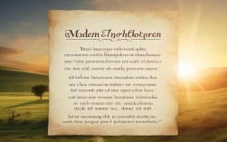 关于成功的诗歌，关于成功的诗歌现代诗