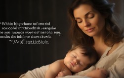 母爱名言背后藏着怎样的深意？