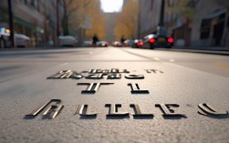 交通规则名言背后，藏着哪些不为人知的智慧？