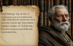 何为严谨？名人名言如何诠释其真谛？