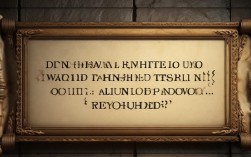 有关深刻教训的名言，有关深刻教训的名言警句