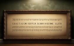 良知名言当下还有现实意义吗？