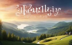 AI写风景诗能超越古人吗？