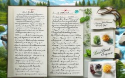 关于环保的小诗歌大全，关于环保的小诗歌大全10句