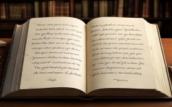 关于敬业的名人名言，关于敬业的名人名言及事例