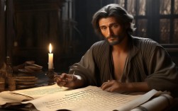 金星对男人的犀利名言，为何总能一针见血？