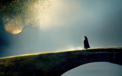 寒烟诗歌新作上线？最新作品速览！