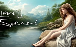 诗歌的秘密，究竟藏着什么？