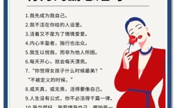 尊重女性名言，为何是金科玉律？