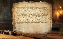 我曾的诗歌，我曾诗歌伴奏