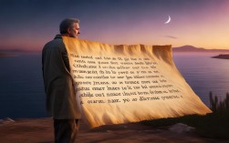 当下，舍己为人名言还有现实意义吗？