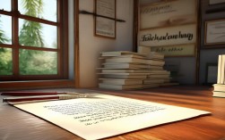 当下学什么？这句名言还适用吗？