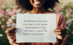 关于友善的名言有哪些能温暖人心？