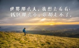 诗歌，究竟哪儿去了？