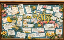 春天诗歌的手抄报图片，春天诗歌的手抄报图片大全