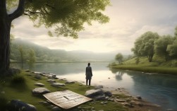 现代诗歌思乡，现代诗歌思乡诗