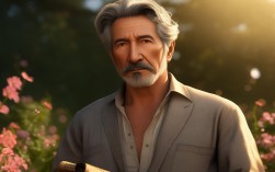 为人处世的名言警句，有哪些能真正帮我们少走弯路？