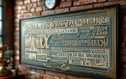 销售名言名句，销售名言名句鼓励自己的话