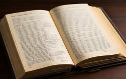 道德与法律名言，道德与法律名言警句摘抄