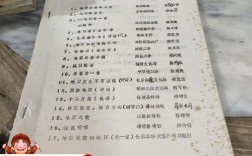 大地震诗歌，如何承载生命之重？