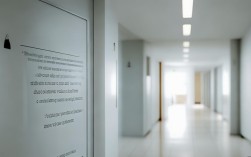 医院名言背后藏着怎样的生命启示？