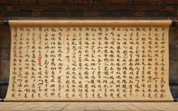 诚信守法的名言，诚信守法的名言名诗