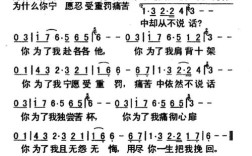 十一首赞美诗，藏着怎样的灵性共鸣？