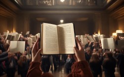 129运动诗歌朗诵，今昔传承有何新意义？