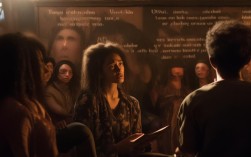 感动诗歌朗诵，为何总能瞬间戳中泪点？