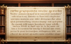 实践 的名言，实践的名言名句