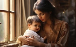 母爱诗歌有哪些经典之作？