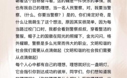 小小梦想的诗歌，小小梦想诗歌朗诵