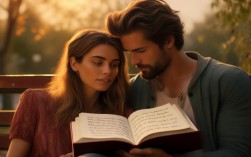 2025年最新恋爱名言，你还信吗？