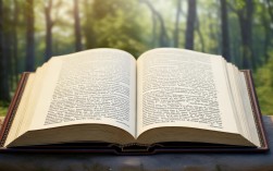 关于独立的名言诗句，关于独立的名言诗句有哪些