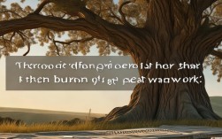 负担的名言，负担的名言名句